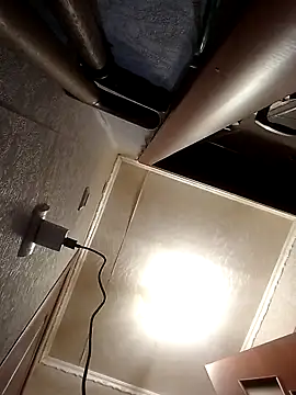 Apeesynka55211 online show from 10-11-25, 02:12