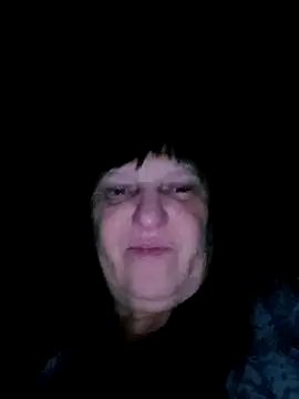 Apeesynka55211 online show from 10-27-25, 08:32