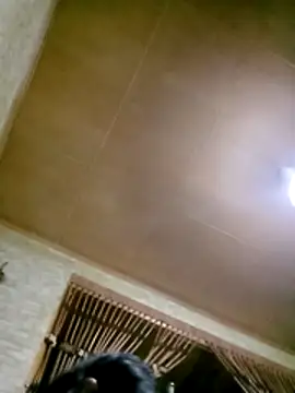 Apeesynka55211 online show from 11-15-25, 02:10