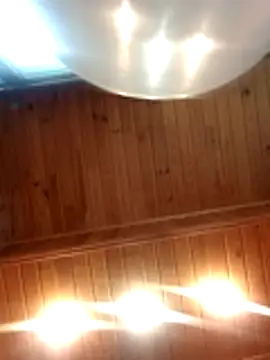 Apeesynka55211 online show from 11-25-25, 08:47