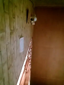 Apeesynka55211 online show from 03-30-26, 04:25