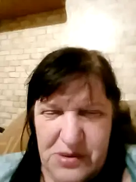 Apeesynka55211 online show from 01-06-26, 07:29