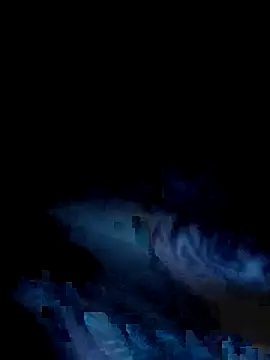 Apeesynka55211 online show from 11-18-25, 10:40