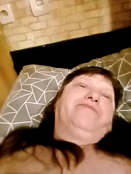 Apeesynka55211 online show from 03-04-26, 03:47