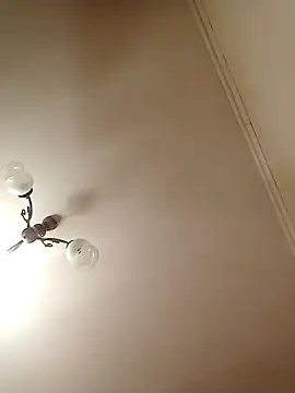 Apeesynka55211 online show from 11-22-25, 07:13