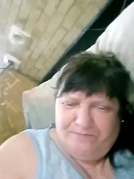 Apeesynka55211 online show from 04-02-26, 01:46