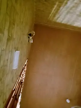 Apeesynka55211 online show from 11-01-25, 07:24