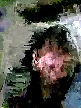 Apeesynka55211 online show from 11-02-25, 07:52