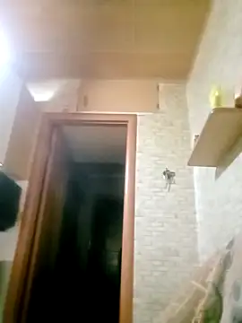 Apeesynka55211 online show from 11-09-25, 06:39