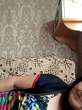 Apeesynka55211 online show from 10-10-25, 12:28