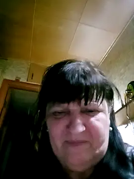 Apeesynka55211 online show from 03-30-26, 06:53