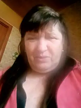 Apeesynka55211 online show from 03-07-26, 07:15