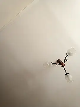 Apeesynka55211 online show from 02-14-26, 10:37