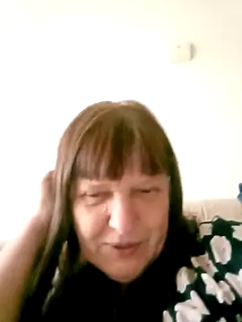 Apeesynka55211 online show from 10-12-25, 06:37