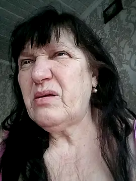 Apeesynka55211 online show from 03-12-26, 03:38