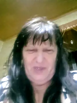 Apeesynka55211 online show from 11-21-25, 06:07