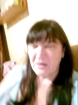 Apeesynka55211 online show from 11-26-25, 05:57