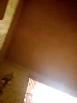 Apeesynka55211 online show from 03-10-26, 09:08