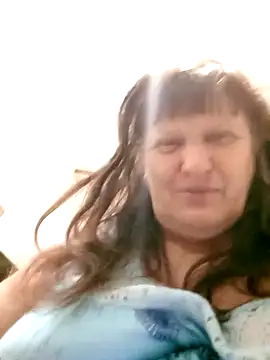 Apeesynka55211 online show from 10-11-25, 04:08