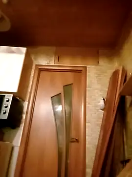 Apeesynka55211 online show from 11-30-25, 08:15