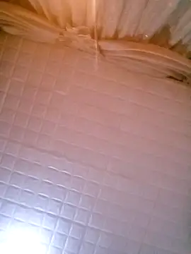 Apeesynka55211 online show from 11-20-25, 02:29