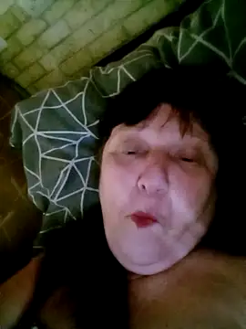 Apeesynka55211 online show from 04-05-26, 04:41