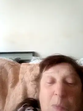 Apeesynka55211 online show from 10-16-25, 10:34