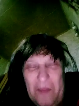 Apeesynka55211 online show from 11-24-25, 08:42