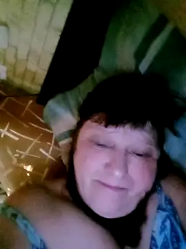 Apeesynka55211 online show from 03-22-26, 05:21