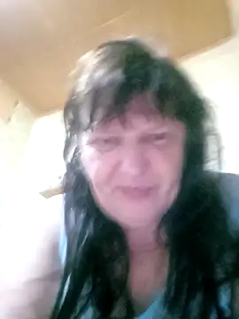 Apeesynka55211 online show from 11-11-25, 09:20