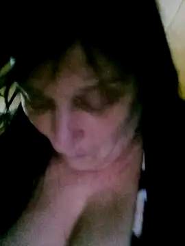 Apeesynka55211 online show from 02-13-26, 09:15