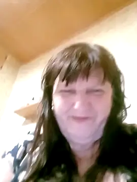 Apeesynka55211 online show from 03-31-26, 05:15