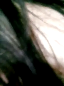 Apeesynka55211 online show from 04-09-26, 08:15