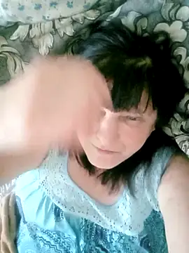 Apeesynka55211 online show from 03-15-26, 12:34