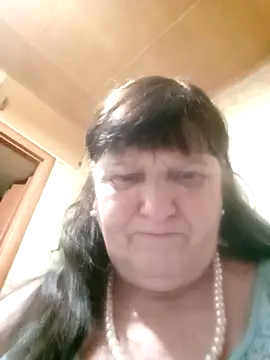 Apeesynka55211 online show from 03-08-26, 02:37