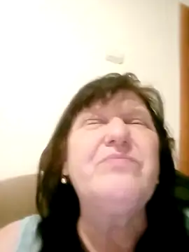 Apeesynka55211 online show from 03-23-26, 06:30