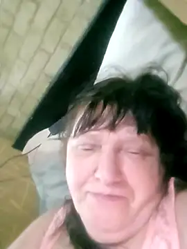 Apeesynka55211 online show from 03-24-26, 11:38