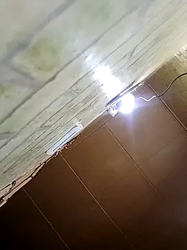 Apeesynka55211 online show from 03-17-26, 12:13