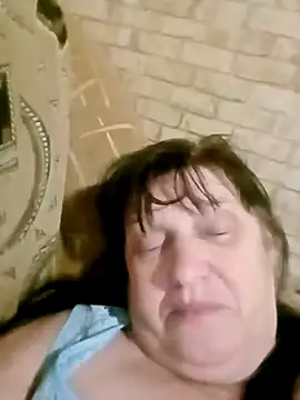 Apeesynka55211 online show from 12-13-25, 08:04