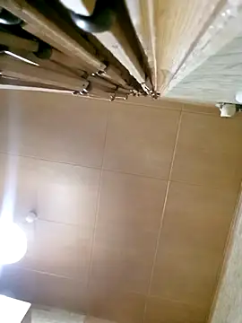 Apeesynka55211 online show from 11-01-25, 07:41