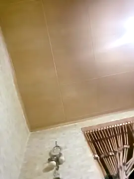 Apeesynka55211 online show from 11-09-25, 07:07