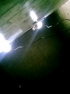 Apeesynka55211 online show from 03-14-26, 03:56