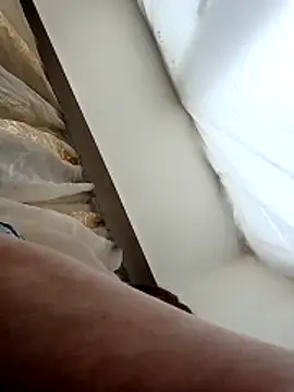 Apeesynka55211 online show from 02-21-26, 09:22