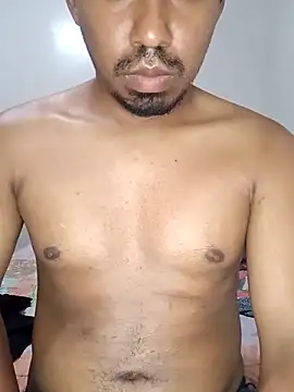 Maskguy5 online show from 03-23-26, 12:22