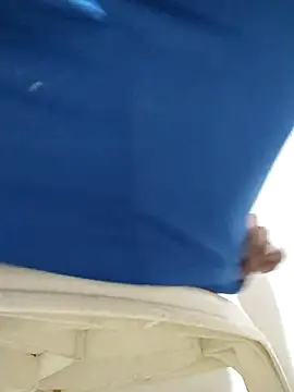 exotico2323 online show from 02-21-26, 03:41