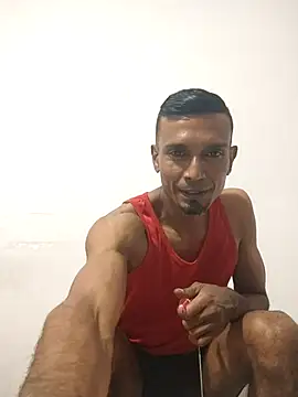 exotico2323 online show from 10-29-25, 07:02