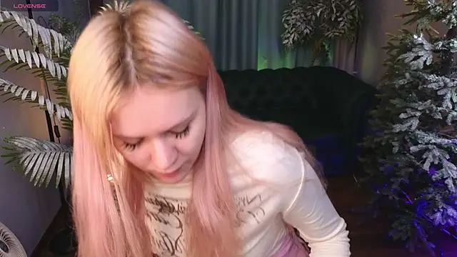 kitten murray  online show from 01-07-26, 01:27