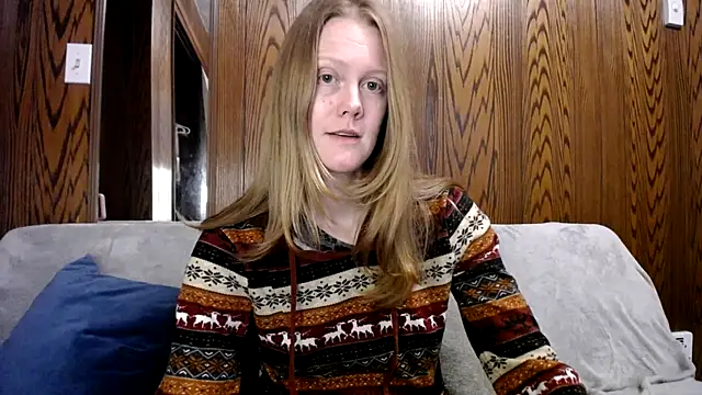 naughtyfox89 online show from 11-02-25, 12:48