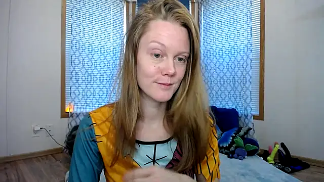 naughtyfox89 online show from 10-07-25, 06:31