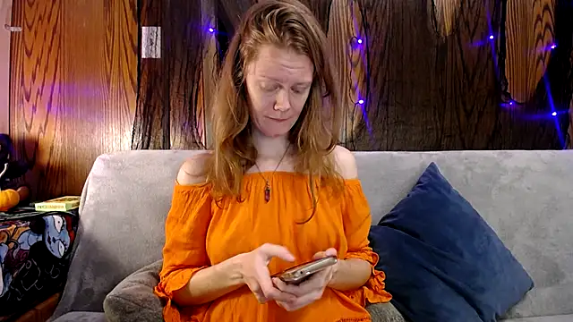 naughtyfox89 online show from 10-30-25, 02:10